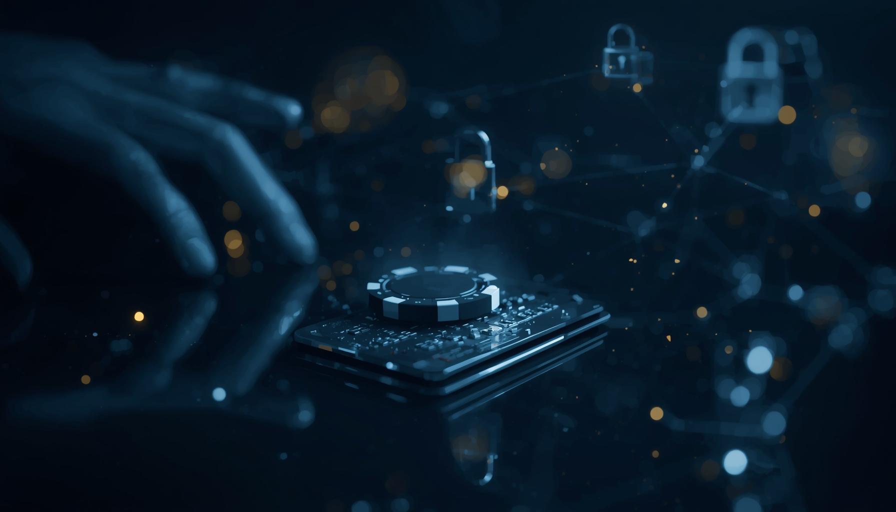 Частые проблемы, безопасность и поддержка