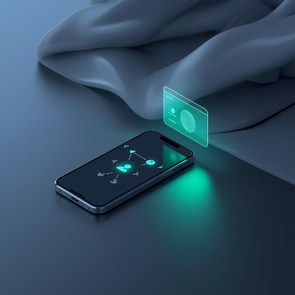 Политика вывода средств и KYC